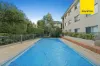 35/17 Helemon Street, Braddon ACT 2612-Image