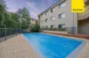 35/17 Helemon Street, Braddon ACT 2612-Image