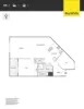 35/17 Helemon Street, Braddon ACT 2612-Image