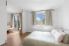 35/17 The Avenue, Crawley, WA 6009-Image