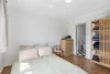 35/17 The Avenue, Crawley, WA 6009-Image