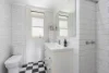 35/17 The Avenue, Crawley, WA 6009-Image