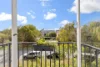 35/17 The Avenue, Crawley, WA 6009-Image