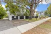 35/17 The Avenue, Crawley, WA 6009-Image