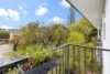35/17 The Avenue, Crawley, WA 6009-Image