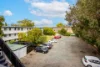 35/17 The Avenue, Crawley, WA 6009-Image