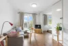 35/17 The Avenue, Crawley, WA 6009-Image