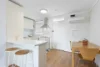 35/17 The Avenue, Crawley, WA 6009-Image