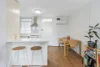 35/17 The Avenue, Crawley, WA 6009-Image