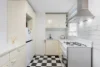 35/17 The Avenue, Crawley, WA 6009-Image