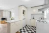 35/17 The Avenue, Crawley, WA 6009-Image