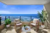 35/1740-1744 David Low Way, Coolum Beach, Qld 4573