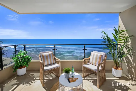 35/1740-1744 David Low Way, Coolum Beach, Qld 4573