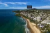 35/1740-1744 David Low Way, Coolum Beach, Qld 4573-Image