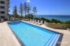35/1740-1744 David Low Way, Coolum Beach, Qld 4573-Image