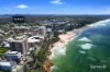 35/1740-1744 David Low Way, Coolum Beach, Qld 4573-Image