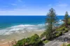 35/1740-1744 David Low Way, Coolum Beach, Qld 4573-Image