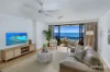 35/1740-1744 David Low Way, Coolum Beach, Qld 4573-Image