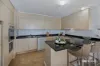 35/1740-1744 David Low Way, Coolum Beach, Qld 4573-Image