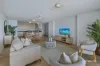 35/1740-1744 David Low Way, Coolum Beach, Qld 4573-Image