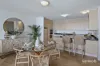 35/1740-1744 David Low Way, Coolum Beach, Qld 4573-Image