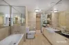 35/1740-1744 David Low Way, Coolum Beach, Qld 4573-Image