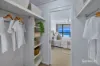 35/1740-1744 David Low Way, Coolum Beach, Qld 4573-Image