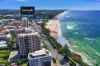 35/1740-1744 David Low Way, Coolum Beach, Qld 4573-Image