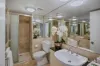35/1740-1744 David Low Way, Coolum Beach, Qld 4573-Image