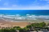 35/1740-1744 David Low Way, Coolum Beach, Qld 4573-Image