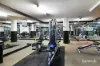 35/1740-1744 David Low Way, Coolum Beach, Qld 4573-Image