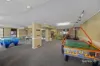35/1740-1744 David Low Way, Coolum Beach, Qld 4573-Image