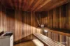 35/1740-1744 David Low Way, Coolum Beach, Qld 4573-Image