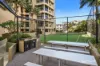 35/1740-1744 David Low Way, Coolum Beach, Qld 4573-Image