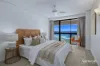 35/1740-1744 David Low Way, Coolum Beach, Qld 4573-Image
