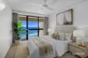 35/1740-1744 David Low Way, Coolum Beach, Qld 4573-Image