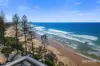 35/1740-1744 David Low Way, Coolum Beach, Qld 4573-Image