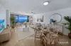 35/1740-1744 David Low Way, Coolum Beach, Qld 4573-Image