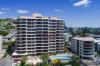 35/1740-1744 David Low Way, Coolum Beach, Qld 4573-Image