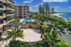 35/1740-1744 David Low Way, Coolum Beach, Qld 4573-Image
