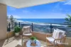 35/1740-1744 David Low Way, Coolum Beach, Qld 4573-Image