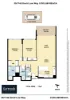 35/1740-1744 David Low Way, Coolum Beach, Qld 4573-Floorplan