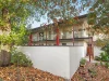 35/18 Cochrane Street, Brighton, Vic 3186
