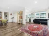 35/18 Cochrane Street, Brighton, Vic 3186-Image