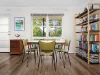 35/18 Cochrane Street, Brighton, Vic 3186-Image