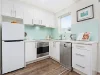 35/18 Cochrane Street, Brighton, Vic 3186-Image
