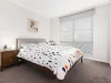 35/18 Cochrane Street, Brighton, Vic 3186-Image