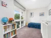 35/18 Cochrane Street, Brighton, Vic 3186-Image