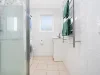 35/18 Cochrane Street, Brighton, Vic 3186-Image