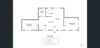 35/18 Cochrane Street, Brighton, Vic 3186-Floorplan